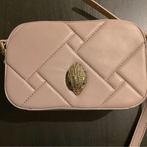 Kurt Geiger London Bag in Beige